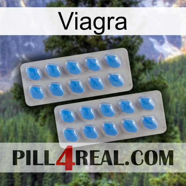 Viagra 23.jpg